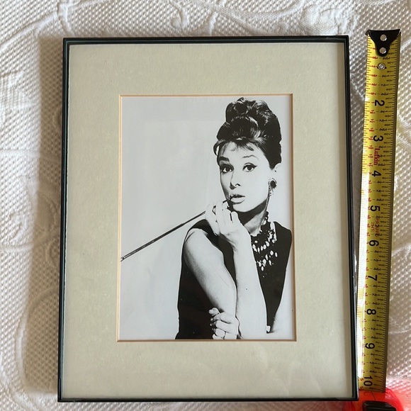Home Decor Art Printed Fashionable Frame - Picture 6 of 7